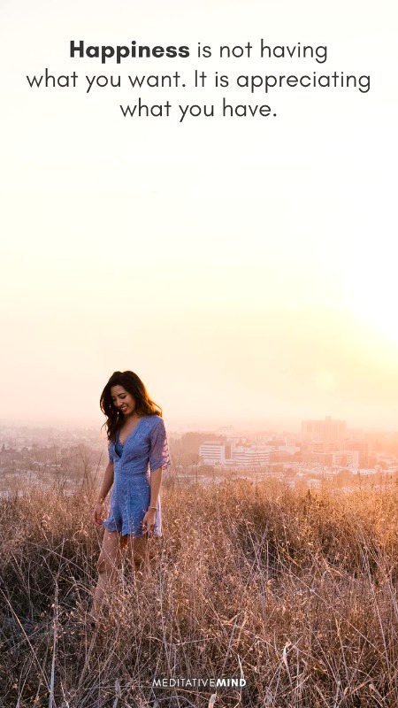 Exactly..there it it