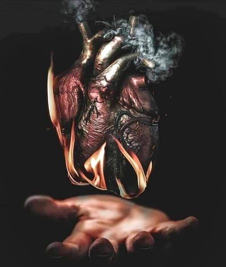 ﺍِﮎ ﺑﮍﺍ ﺳﺨﺖ ﺳﺎ ﮐﺎﻓﺮ ﮨﮯ ﯾﮩﺎﮞ ﮔﻮﺷﮧ ﻧﺸﯿﮟ