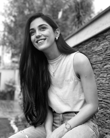 Pakistani Celebs image