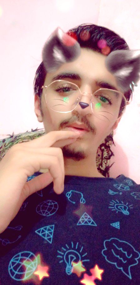 ہماری صفوں میں  منافقوں کا احترام نہیں کیا جاتا🔥💯