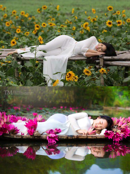 Beautiful People image