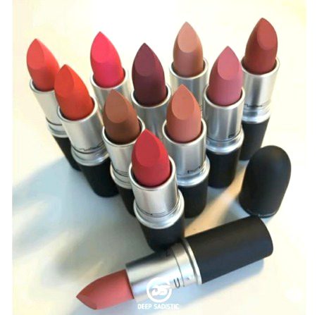 Avaialble per piece just for 450 rupess