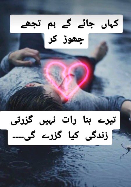 dil waly e smj skty.....