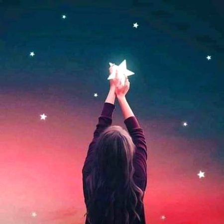I don't need anyone i can do it by myself self confidence 😌👯independent girl .(kisr na mangwana hain tary tu bta do .o5)