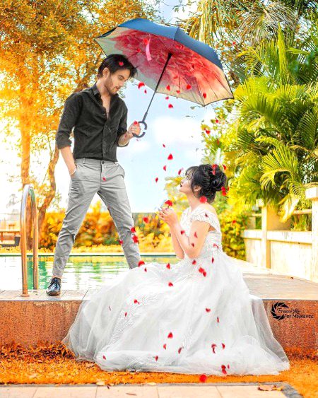Shot👈👌👌👌 lovely