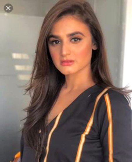 Pakistani Celebs image