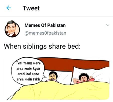 By Hurain BAlOCH
