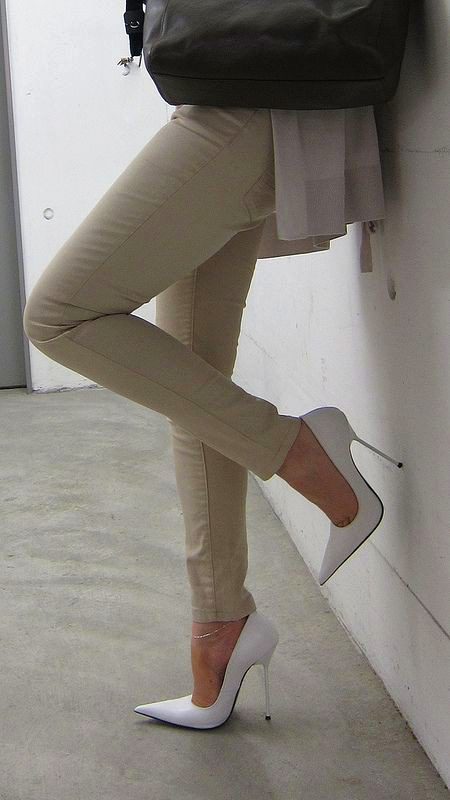 Attitude Quotes image