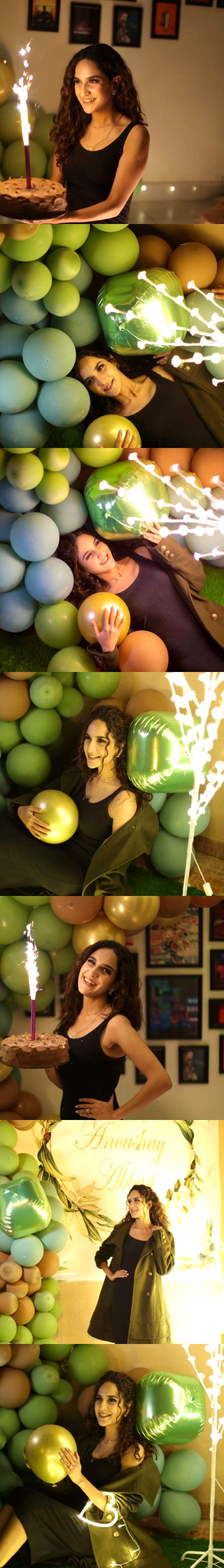 Pakistani Celebs image