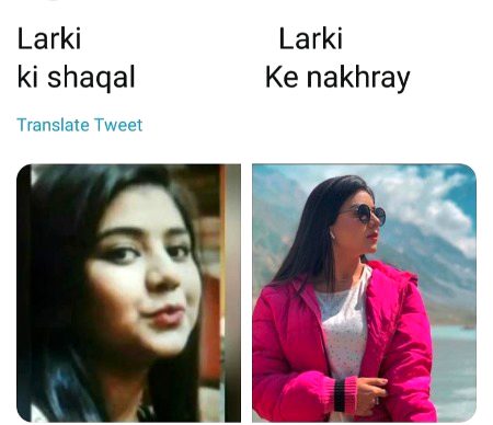 kiya sy kiya ho gya dekhty dekhty😮😷🥀