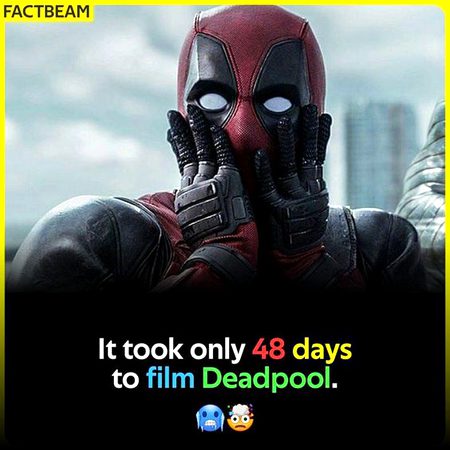 Did You Know