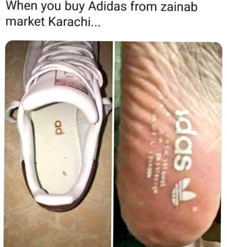 karachi walo ka hal