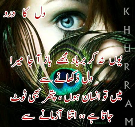 KOIE HY..G