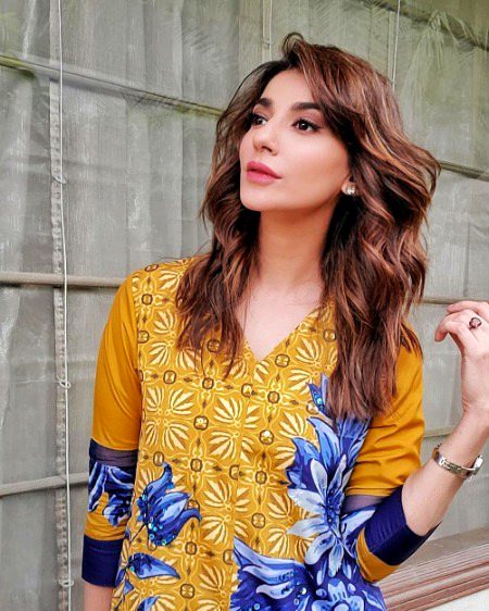 Pakistani Celebs image