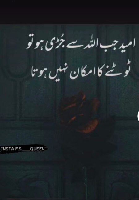 Beshak 💯😊☺️👈🏻