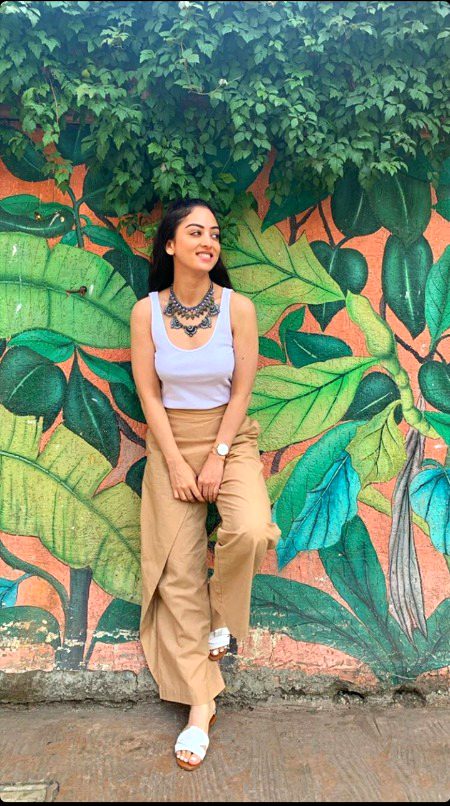 Indian Celebs image