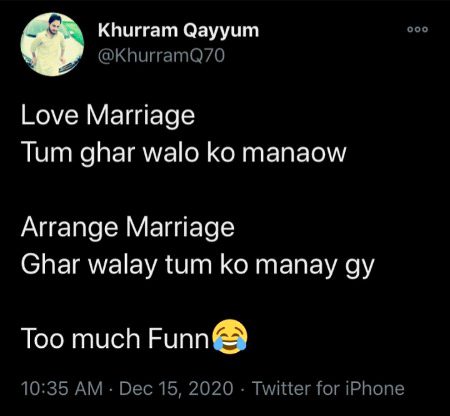 Too much fun 🤩😜