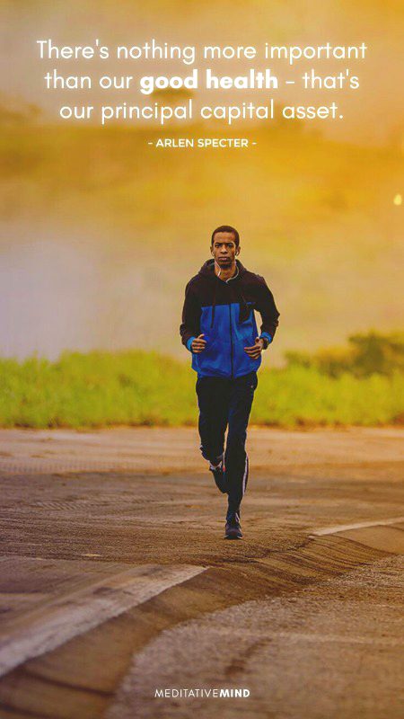 Point to b noted..blast one too .. Positive Qoutes