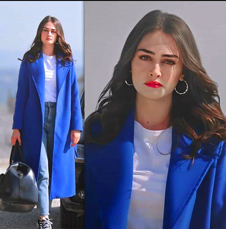 Turkish Celebs image