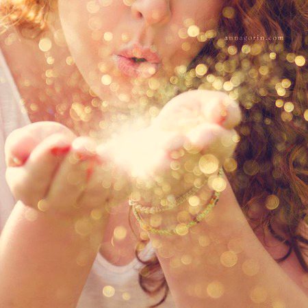 Beautiful People image