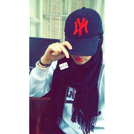 Princes Amyira.l5
