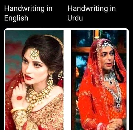 Like me🧐