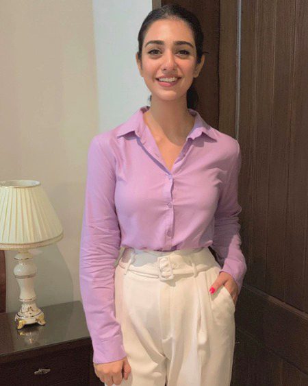 Pakistani Celebs image