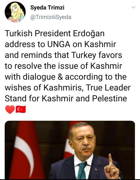 Tayyab erdogan...❤❤👈