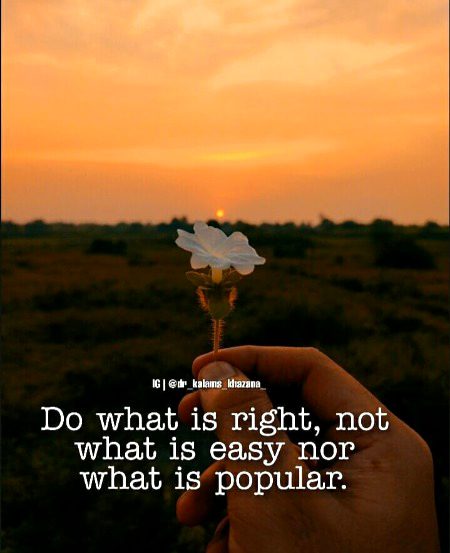 Attitude Quotes image