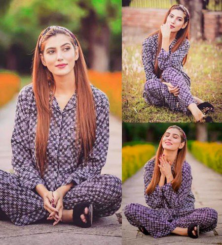 Pakistani Celebs image