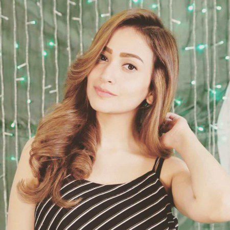 Pakistani Celebs image