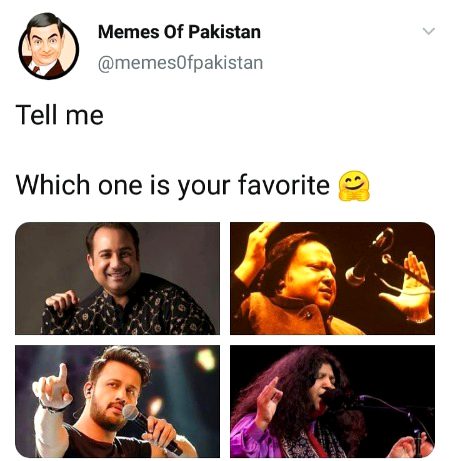 4 legend in one frame ❤