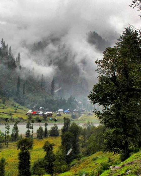 Beautiful Nature image