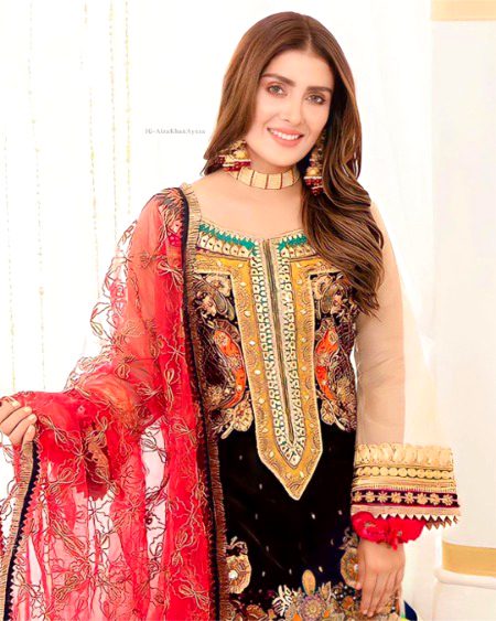 Pakistani Celebs image