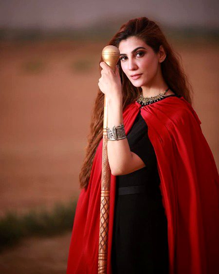 Pakistani Celebs image