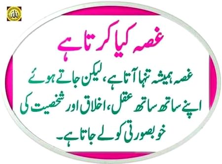 💖💖💖💕💕💕💖💖💖