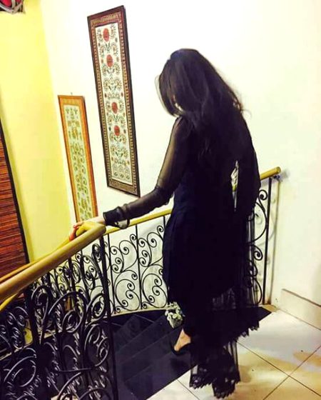 GOoD Wali EvEng😎😎😎🤓🤓