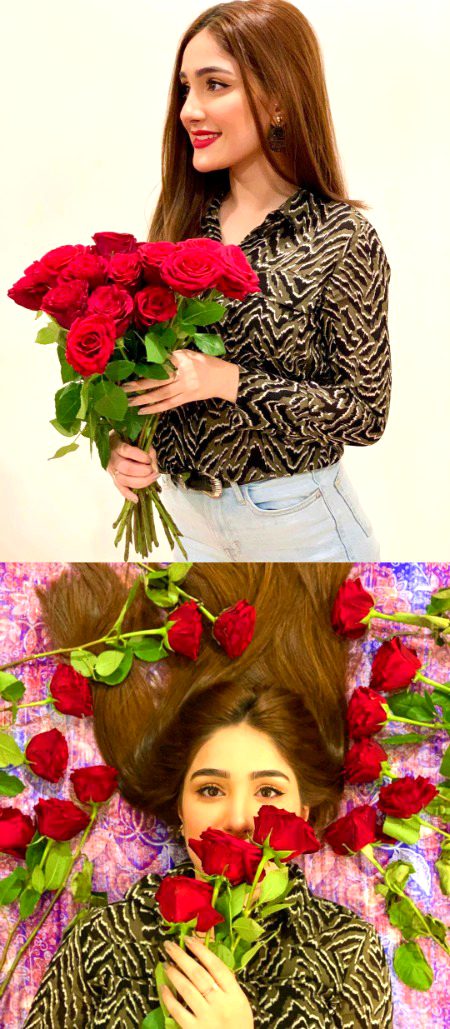 Pakistani Celebs image