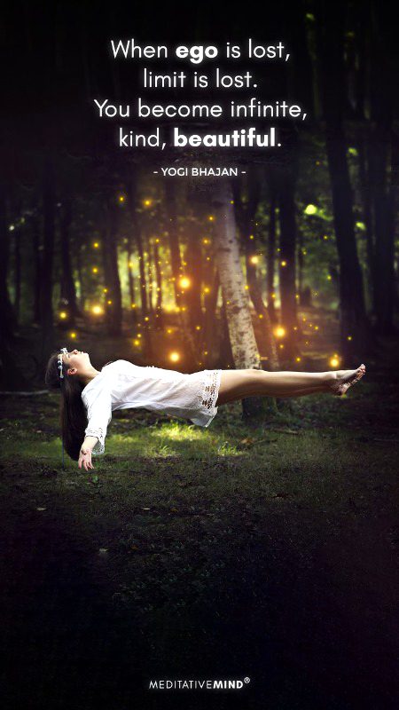 Yupssss ..You become ..got it??