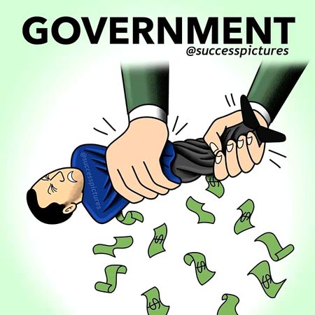 Governament...