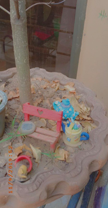 Ya kesy bnay howy hen...