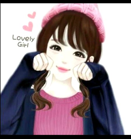 💕عادتیں خراب نہیں شوق اونچے ھیں ھمارے...!💕
ورنہ خواب کی اتنی اوقات نہیں کہ ھم دیکھیں اور پورا نہ ہو...
..