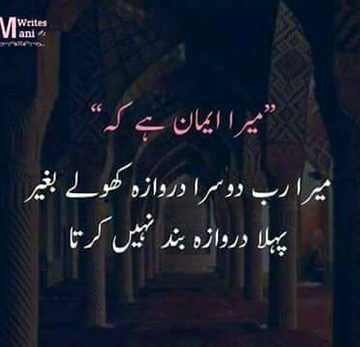 🍁Zoq_Shab🍁