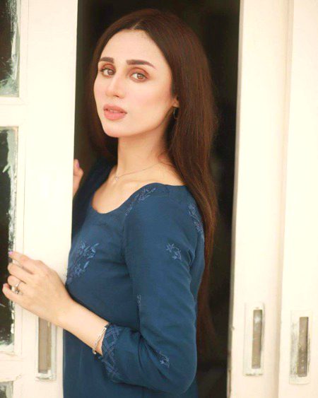 Pakistani Celebs image