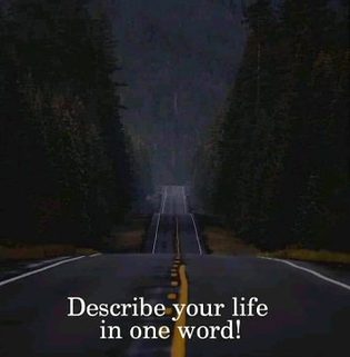 Alhamdulillah 🙂🙂🙂🙂