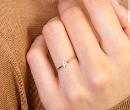 BADLATY LEHJON  Say BADLTI NAHI MOHABBTEN
HATHON MEI HATH HON TO LAKREN MIL HI JATI HAN💝 BESHAK 💯❣️