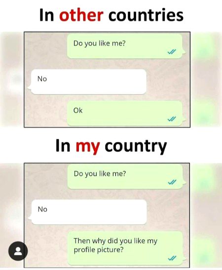 Pakistan zindabad