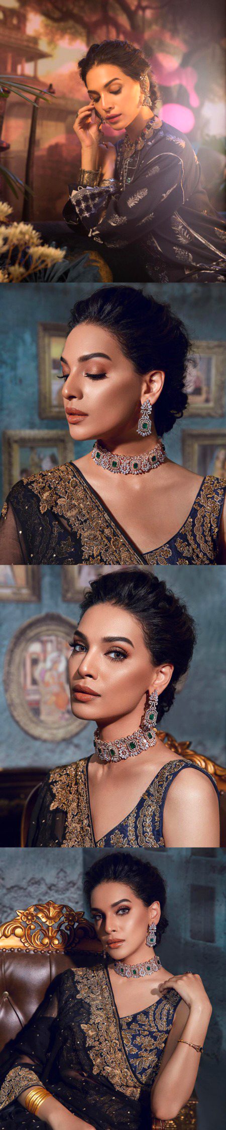 Pakistani Celebs image