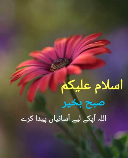 Subha bakhar