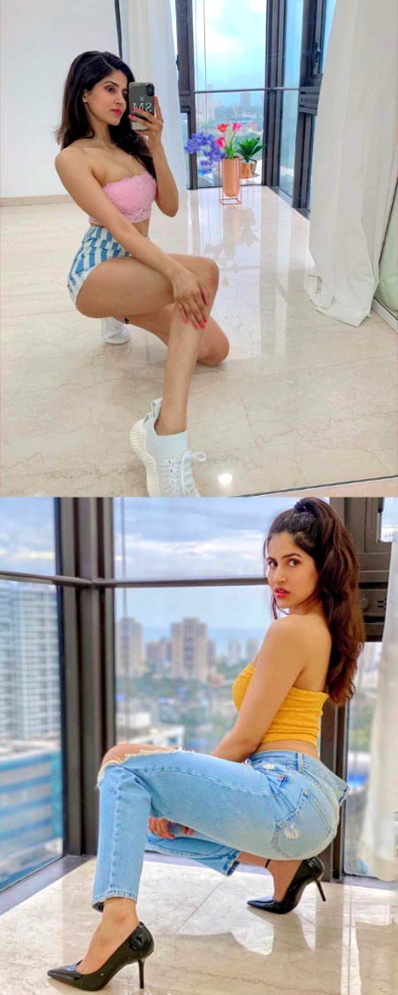 Indian Celebs image